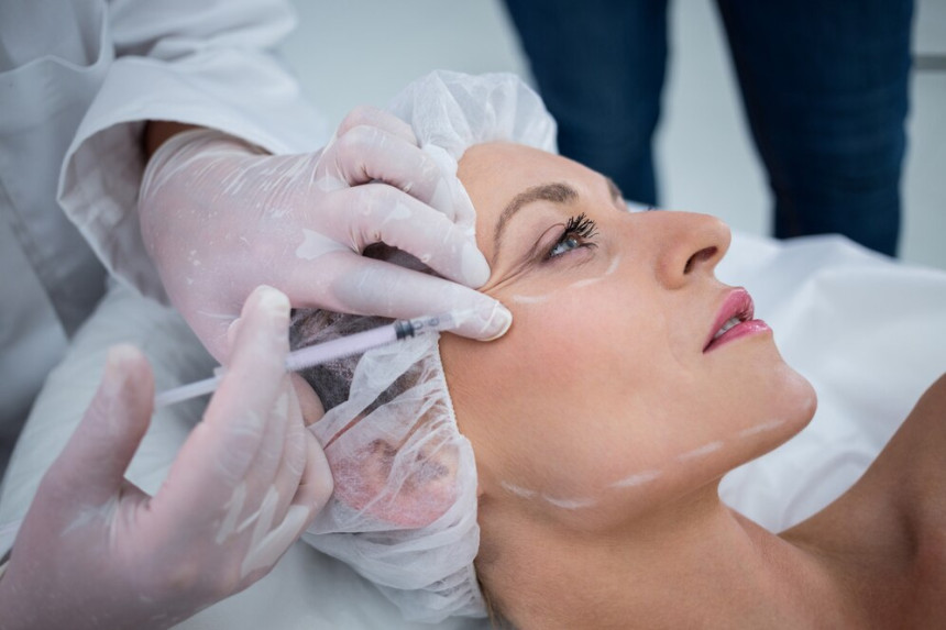 best mesotherapy treatment in dubai