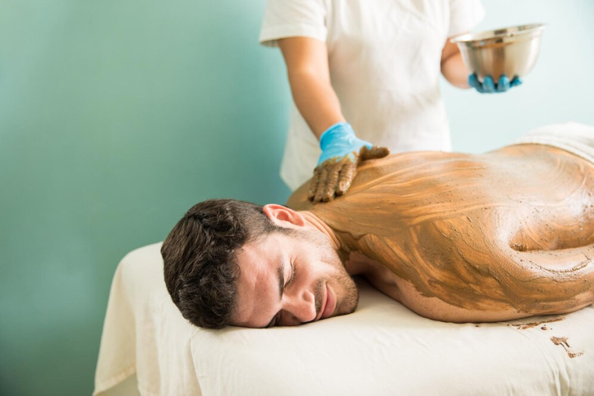 Navigating the Journey of Panchakarma Treatment in Dubai: A Complete Guide